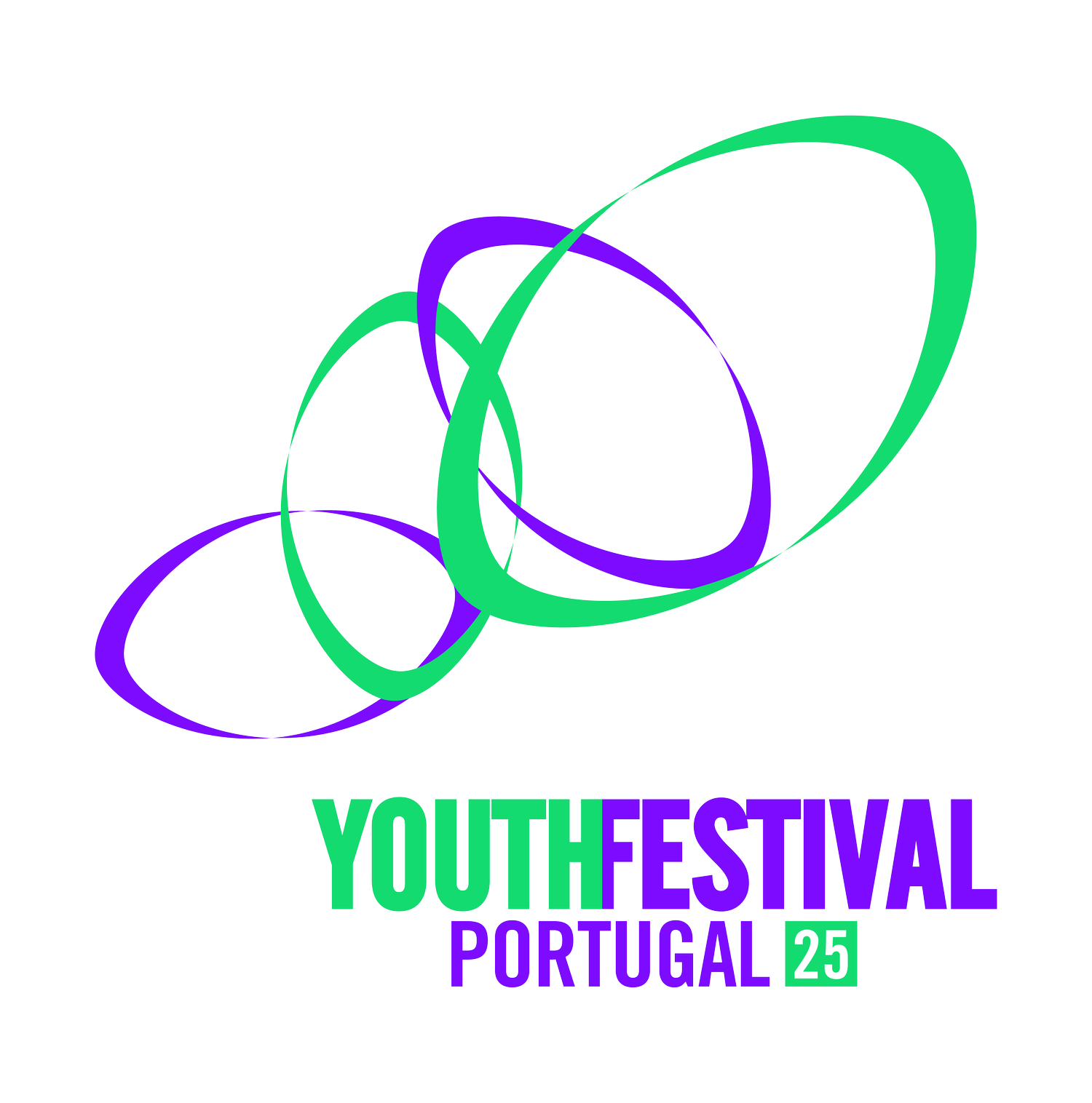 Portugal Rugby Youth Festival